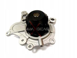 Pompa Wody Kia Cerato Sportage Maxgear