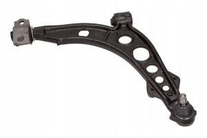 Wahacz Fiat P. Punto Pr 93- Maxgear