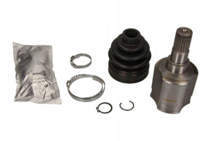 Przegub Wew. Suzuki Swift Ii -01 Maxgear