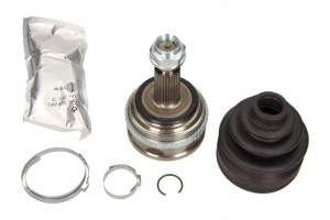 Przegub Zew. Honda Civic (ej9) 1.4 1.5 95-+abs Maxgear