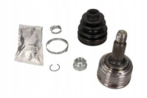 Przegub Zew. Honda Civic 95- Maxgear