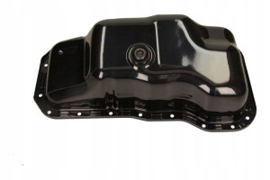 Miska Oleju Fiat Brava Bravo 1.6 16v Maxgear