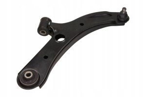 Wahacz Suzuki P. Swift 05- Pr Kpl Maxgear
