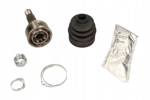Przegub Zew. Hyundai Atos Maxgear