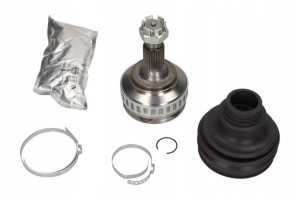 Przegub Zew. Peugeot Partner 1.8 1.9d Abs Maxgear