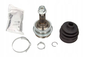 Przegub Zew. Suzuki Baleno 95-02 1.6 +abs Maxgear