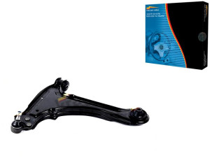 Wahacz Zawieszenia Kraft Automotive 90473226 90495