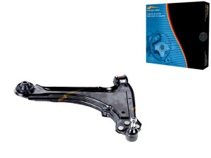 Wahacz Zawieszenia Kraft Automotive 90473227 90495