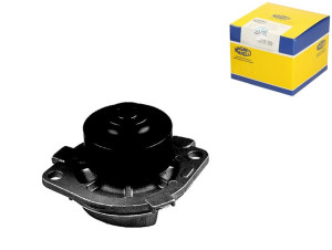 Pompa Wody Fiat Brava Bravo I Marea Lancia Y 1.4 1