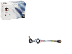 Wahacz Fiat Ritmo Regata Rts
