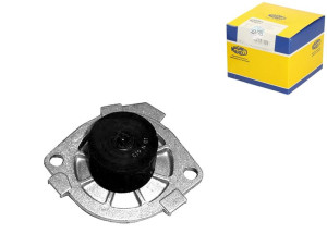 Pompa Wody Alfa Romeo 145 146 147 156 Fiat Brava B