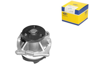 Pompa Wody Ford Cougar Focus Maverick Tourneo Conn