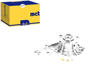 Pompa Wody Metelli 7701464736 7701462809 770146311