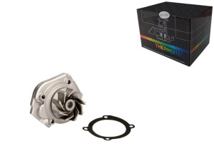 Pompa Wody Abarth 500 / 595 / 695 Grande Punto Alf