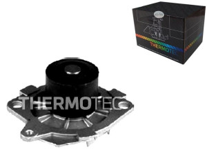 Pompa Wody Alfa Romeo 145 146 147 156 159 166 Giul
