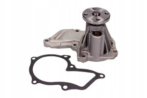 Pompa Wody Ford Zetec 1.25 Maxgear
