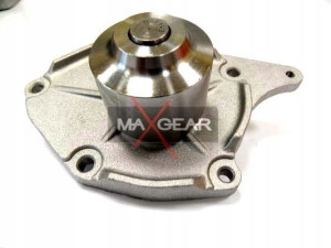 Pompa Wody Renault Clio Iii Maxgear