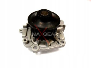Pompa Wody Volvo 1.8 I S40 V40 Maxgear