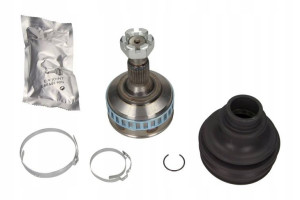 Przegub Zew. Citroen Xsara 2.0hdi 2.0e 00- +abs Maxgear