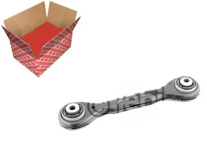 Drążek Wahacza Bmw Tył E87 90 Le Pr Febi Bilstein