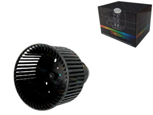 Dmuchawa Audi 100 200 V8 1.8-4.2 10.79-02.94 Therm