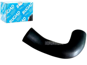 Przewód Intercoolera Ford 1,8tdci Transit Connect