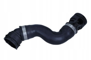 Przewód Chłodnicy Wody Bmw E60 61 2.0 3.0b 05- Maxgear