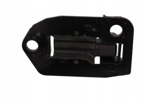 Poduszka Silnika Volvo 850 V70 V70 2.5tdi 91- Maxgear