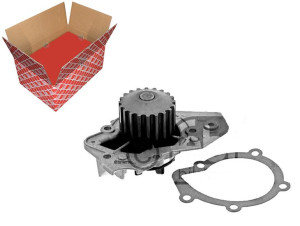 Pompa Wody Citroen 1,6-1,9 Febi Bilstein
