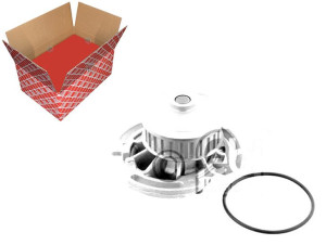 Pompa Wody Vw 0,9-1,3 Golf2 Po Febi Bilstein