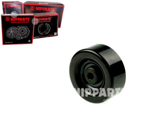 Rolka Paska Nipparts 25287274000 2528727000 Adg076