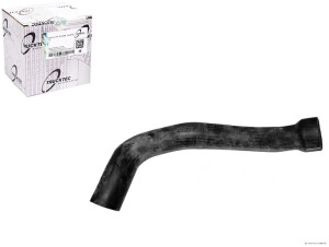 Przewód Intercoolera Db Trucktec Automotive