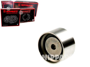 Rolka Paska Rozrządu Nipparts 2445037100 244503712
