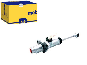 Pompa Sprzęgła Alfa 156 01-05 Metelli