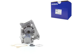 Pompa Wody Mazda 323 87-94 E Aisin