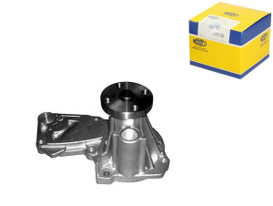 Pompa Wody Volvo S60 Ii S80 Ii V40 V60 I V70 Iii F