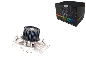 Pompa Wody Volvo C30 C70 Ii S40 Ii S60 I S60 Ii S8
