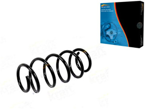 Sprężyna Zawieszenia Kraft Automotive 90512021 905