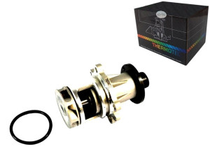 Pompa Wody Bmw 3 (e30) 5 (e34) 1.6/1.8 06.87-06.94
