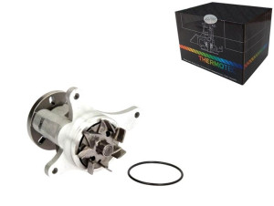 Pompa Wody Citroen C5 Iii C6 Peugeot 407 607 2.7d