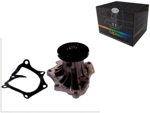 Pompa Wody Toyota Avensis Avensis Verso Camry Coro