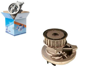 Pompa Wody Opel Ohc 1,6-1, Graf