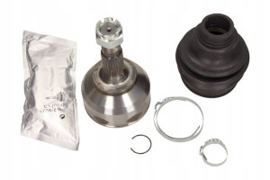 Przegub Zew. Citroen C5 2.0hdi 3.0 V6 01- Maxgear