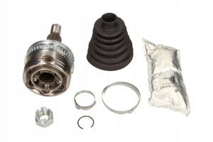 Przegub Zew. Mitsubishi L200 30x69x35 Maxgear
