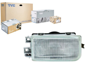 Lampa Przeciwmgielna (h1) Vw Passat B4 10.93-05.97