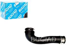 Przewód Intercoolera Vw 1,9tdi 2,0tdi Bugiad