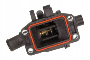 Termostat Citroen 83c 1.4hdi Maxgear