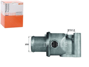 Termostat [behr]