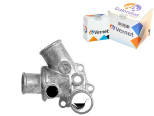 Termostat Fiat 82c 1,9d Calorstat