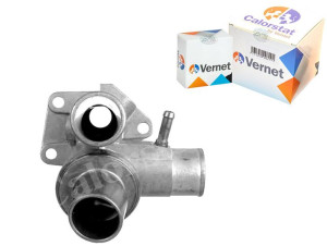 Termostat (85c W Obudowie) Fiat Regata Ritmo Uno L